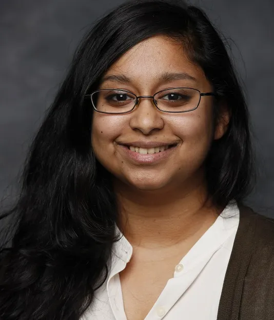aseema