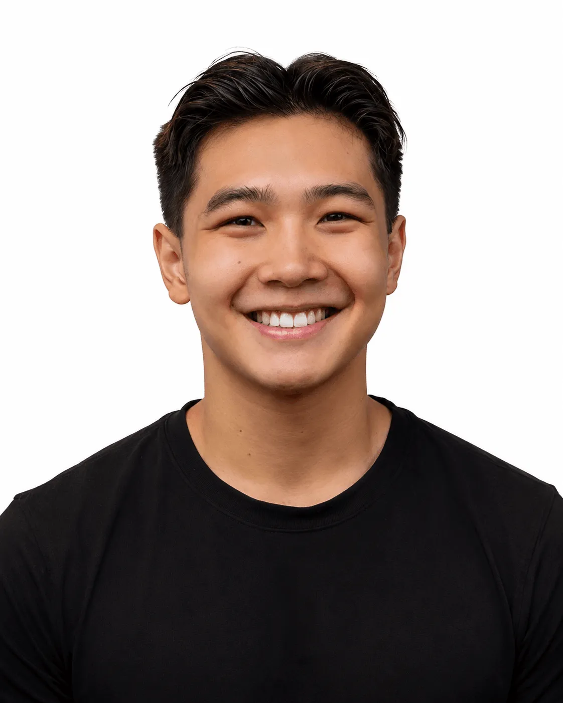 Andy Feng Chen
