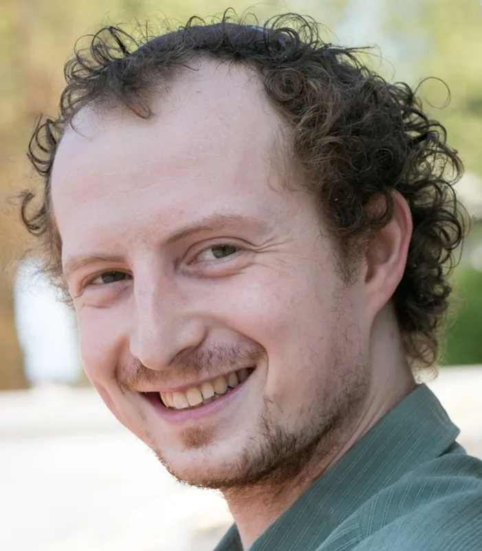 Aryeh2023.jpg