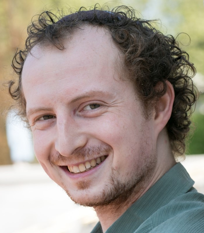 Aryeh2023