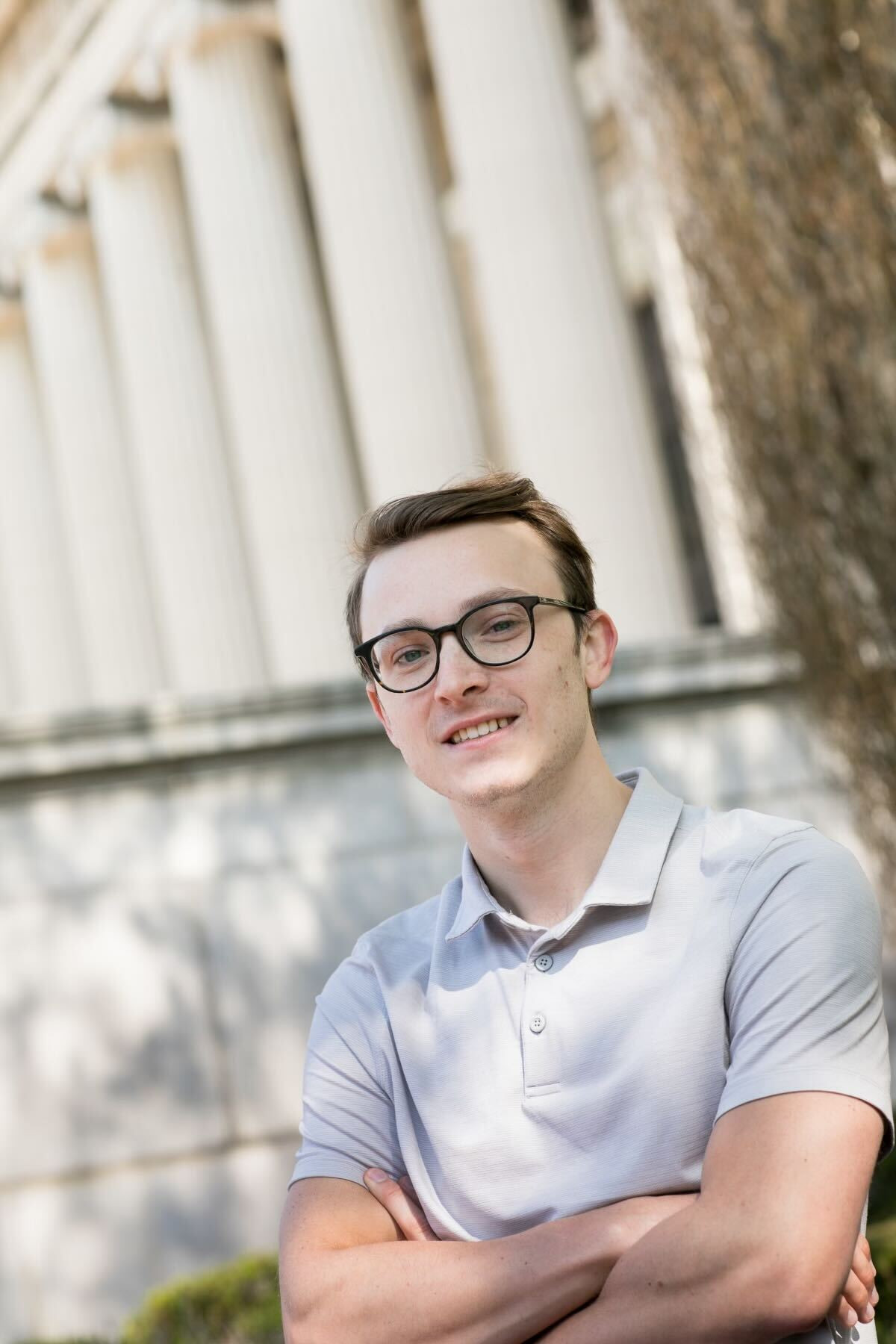 Reed2023