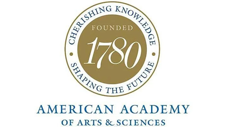 American Academy of Arts and Sciences