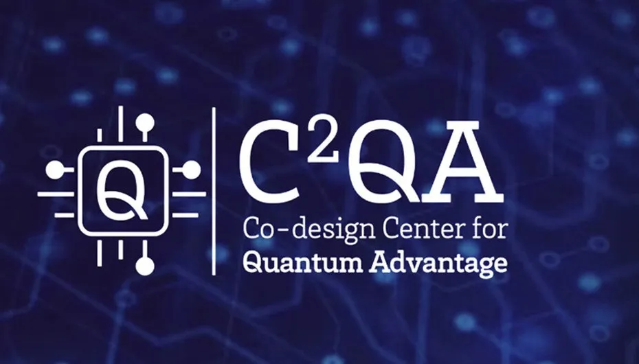 C2QA